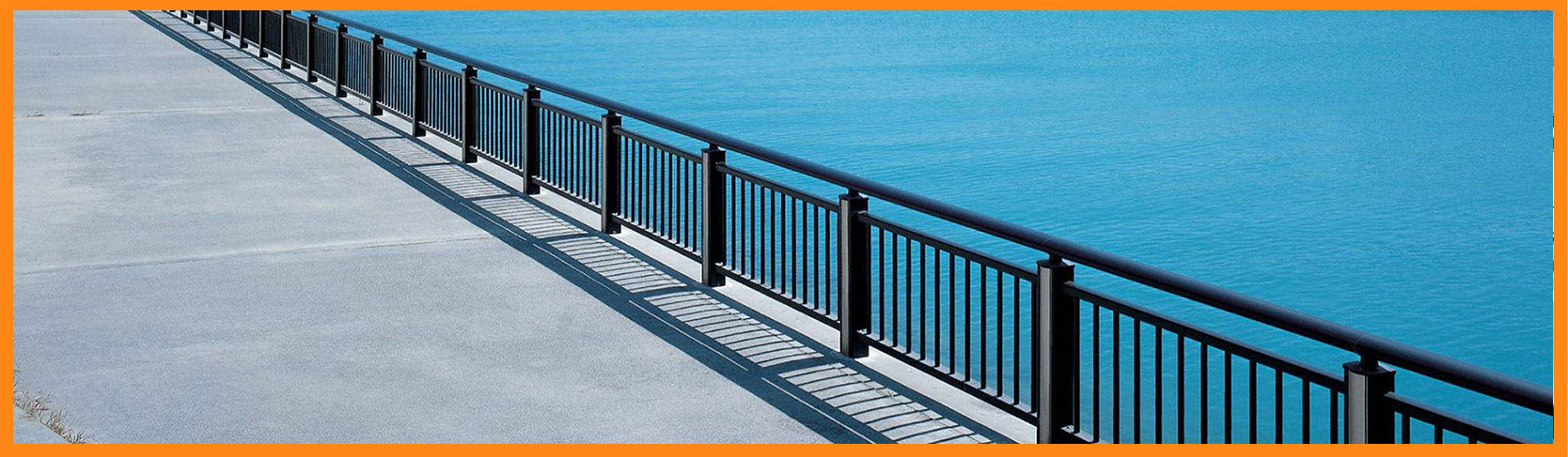 山东浩阳金属制造有限公司